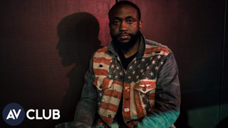 How <i>Honey Boy</i> made Byron Bowers appreciate Shia LaBeouf on a new level